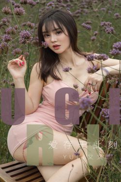 杜鹃的女儿电视剧全集