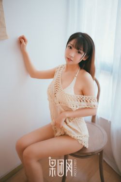 小小水蜜桃视频高清在线观看5