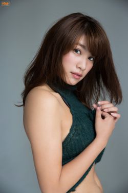 满溢游泳池志浩那里太美味了