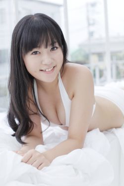 mm131美女图片尤物写真丝袜