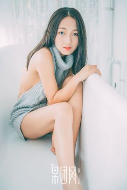 26岁女高中生