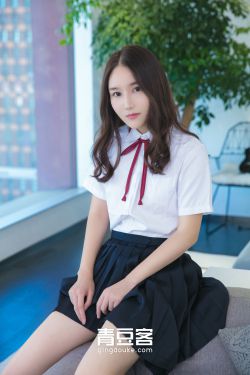 春闺梦里人手机免费观看