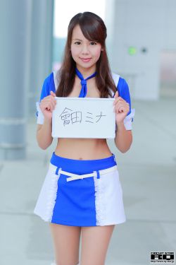 战场女武神3ova